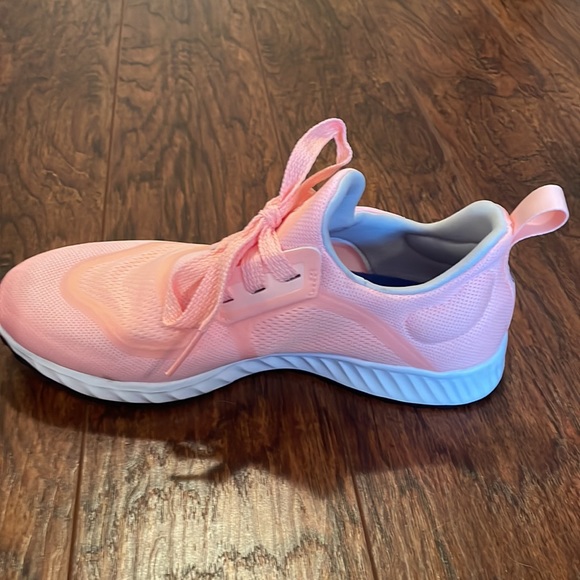 Adidas edge lux shoes - Picture 5 of 10